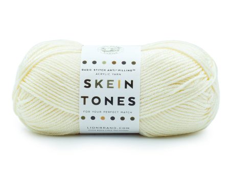 Lion Brand - Skein Tone Online now