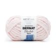 BERNAT BLANKET EXTRA Online Hot Sale