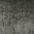 9 x 9 inch Home Decor Fabric Swatch - Concrete - Harley Meduim Grey For Sale