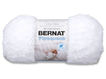 Bernat Pipsqueak Supply