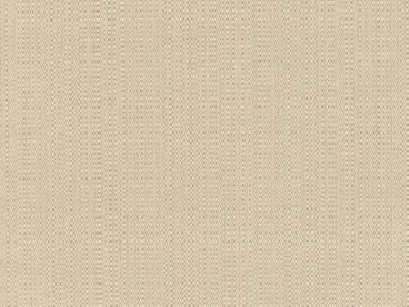 Sunbrella Furniture Linen 8300 Champagne Fashion