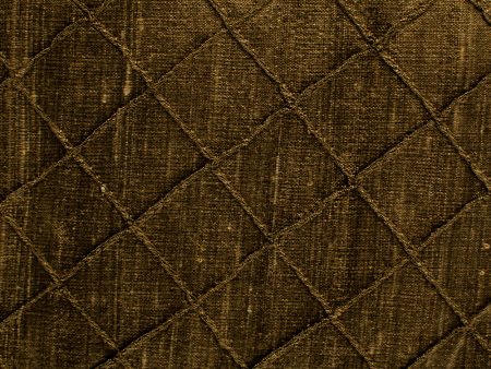 Home Decor Fabric - Alendel - Hilton Bark Online