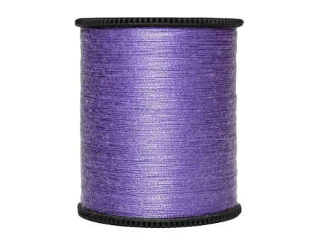 ESPRIT Thread 150m - Purple Discount