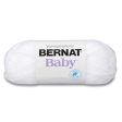 BERNAT BABY YARN For Cheap