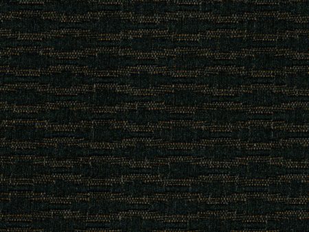 Home Decor Fabrics - Crypton Wicker 87 Chestnut For Discount