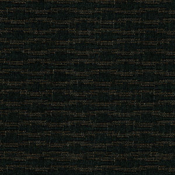 Home Decor Fabrics - Crypton Wicker 87 Chestnut For Discount