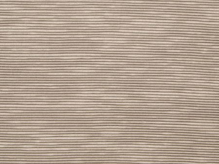 Home Decor Fabric - Asia - Logan Taupe For Discount