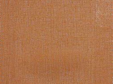 Home Decor Fabric - Alendel - Wide width sheer Avery - Amber Discount