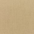 Sunbrella Furniture Solid Canvas 5476 Heather Beige Online now