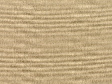 Sunbrella Furniture Solid Canvas 5476 Heather Beige Online now