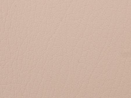 9 x 9 inch Home Decor Fabric - Marine   Martik Outdoor Vinyl - Beige Online Sale