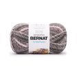 BERNAT SYMPHONY For Sale