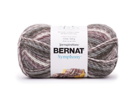 BERNAT SYMPHONY For Sale