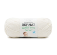 BERNAT SOFTEE BABY COTTON YARN Fashion