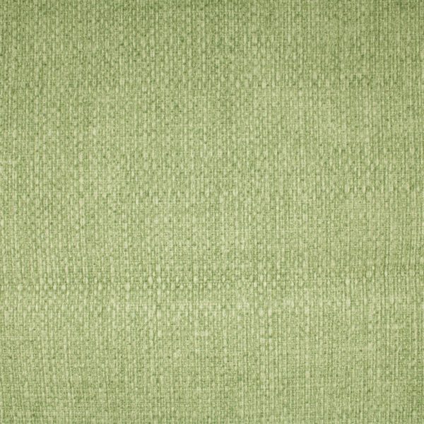 9 x 9 inch Home Decor Fabric - The Essentials - Solid Green on Sale