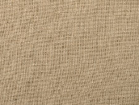 9 x 9 inch Home Decor Fabric - The Essentials - Berlin Wide Width sheer - Beige For Discount