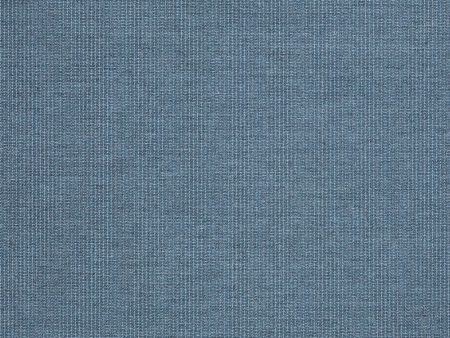 Sunbrella Furniture Spectrum 48086-0000 Denim Discount