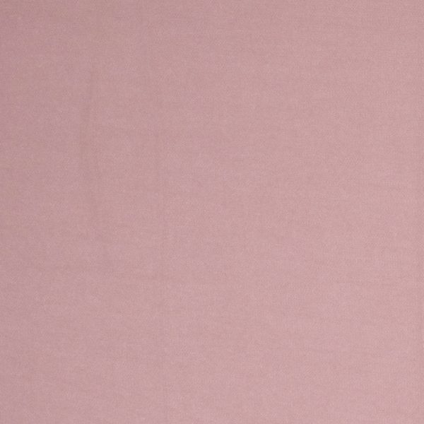 BAMBOO - Knit - Soft dusty pink Online Sale