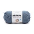 BERNAT BUNDLE UP Discount