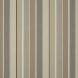 Sunbrella Furniture Stripe Milano 56079-0000 Char Sale