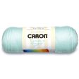 Caron - SIMPLY SOFT For Discount