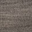 9 x 9 inch Home Decor Fabric Swatch - Concrete - James Black For Discount