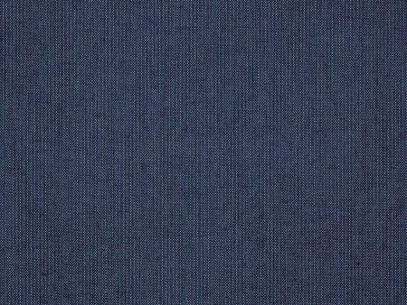 Sunbrella Furniture Spectrum 48080-0000 Indigo on Sale