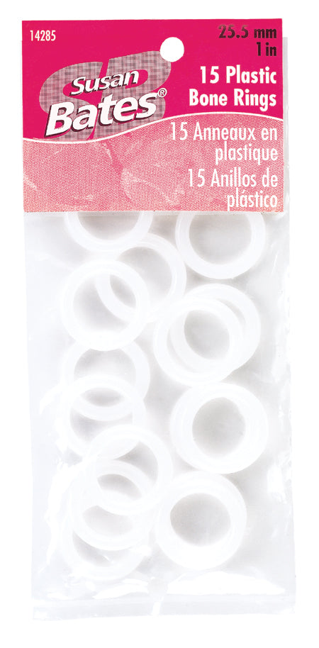 1  BONE RINGS For Cheap