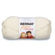 Bernat SOFTEE CHUNKY Discount