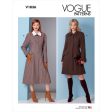 V1836 Misses  Coat Online Hot Sale