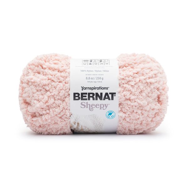 BERNAT SHEEPY Online Sale