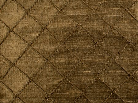 Home Decor Fabric - Alendel - Hilton Maroon Online Hot Sale