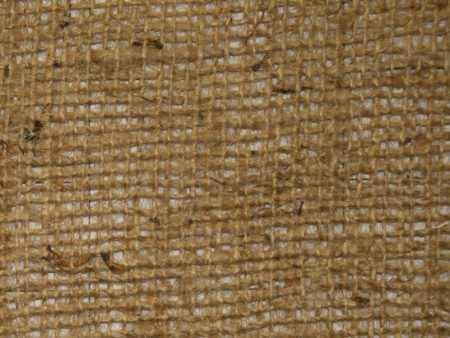 Standard Burlap For Cheap