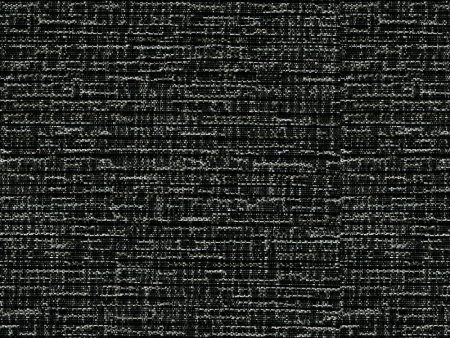 Home Decor Fabrics - Crypton Imagine 9009 Black Sale