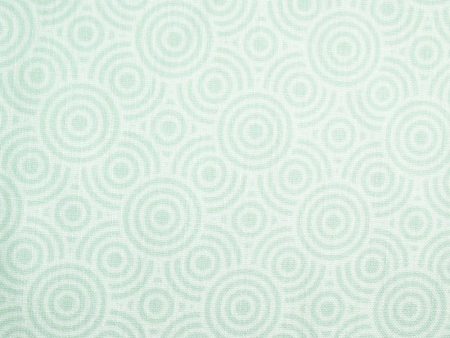 9 x 9 inch Home Decor Fabric Swatch - Global Chic - Okinawa - Grey Hot on Sale