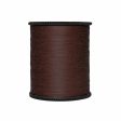 ESPRIT Thread 150m - Brown For Cheap