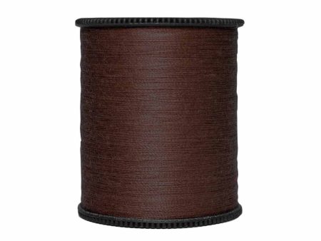 ESPRIT Thread 150m - Brown For Cheap