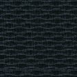 Home Decor Fabrics - Crypton Wicker 305 Empire Cheap