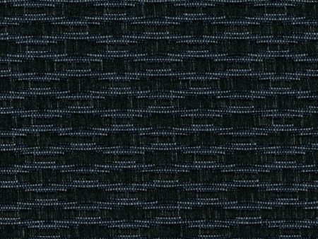 Home Decor Fabrics - Crypton Wicker 305 Empire Cheap