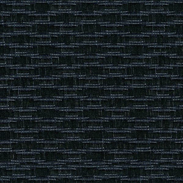 Home Decor Fabrics - Crypton Wicker 305 Empire Cheap