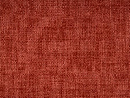 9 x 9 inch Home Decor Fabric - The Essentials - Solid Burgundy Cheap