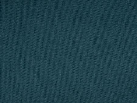 9 x 9 inch Home Decor Fabric - Stardust - Arya Plain Satin French Blue Online now