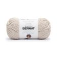 BERNAT SOFTEE COTTON For Sale