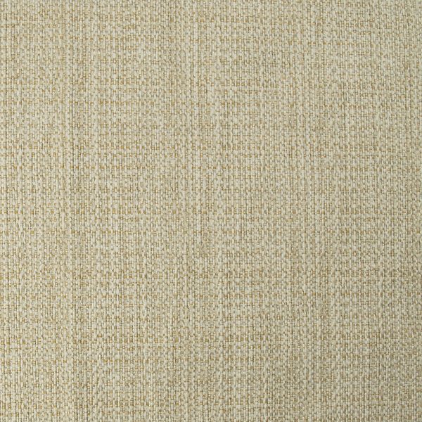 9 x 9 inch Home Decor Fabric - Alendel - Forsyth Falcon Cheap