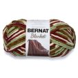 BERNAT BLANKET Online