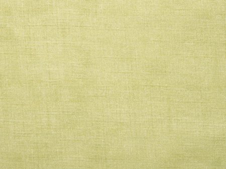 Blenders - Cotton Print - Tweed - Chartreuse For Cheap