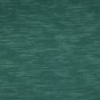 9 x 9 inch Home Decor Fabric Swatch - Asia - Logan Teal Discount