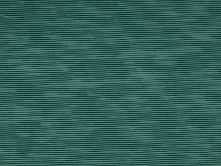 9 x 9 inch Home Decor Fabric Swatch - Asia - Logan Teal Discount