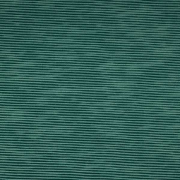 9 x 9 inch Home Decor Fabric Swatch - Asia - Logan Teal Discount