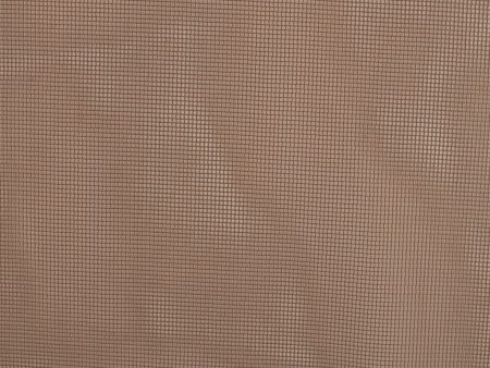 Home Decor Fabric - Designer Sheer - Wide width Grant -  Biscotti Cheap